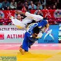 Paris 2014 by P.Lozano cat -66 kg_PLM1418